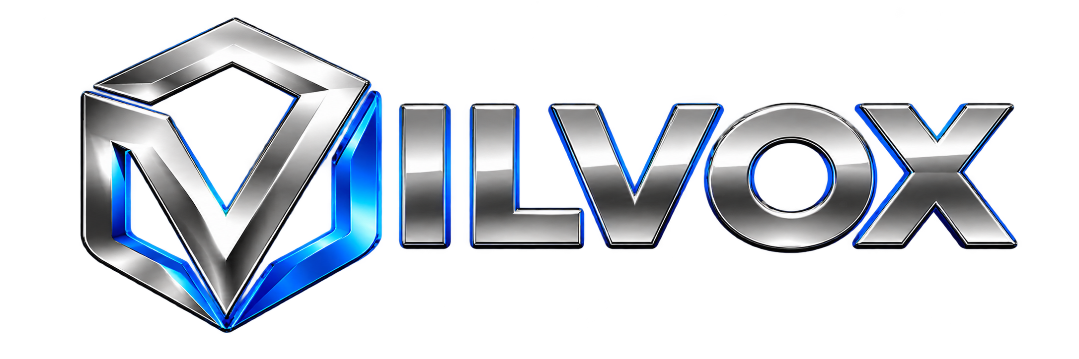 ILVOX Solutions